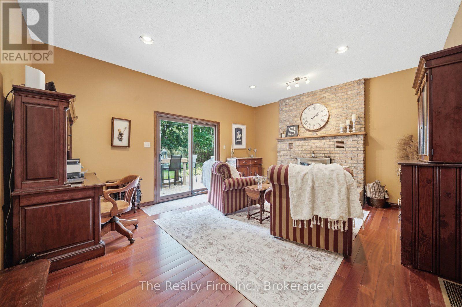 102 Glenn Avenue N, South-West Oxford, Ontario  N4S 7V6 - Photo 21 - X13803934