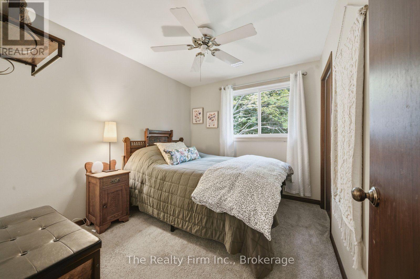 102 Glenn Avenue N, South-West Oxford, Ontario  N4S 7V6 - Photo 24 - X13803934