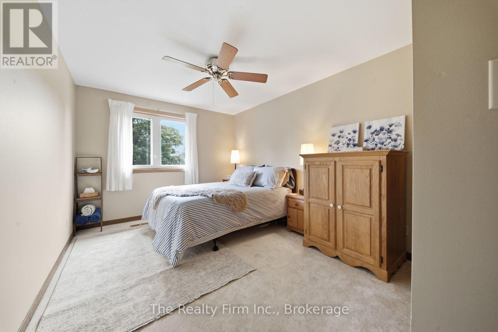 102 Glenn Avenue N, South-West Oxford, Ontario  N4S 7V6 - Photo 26 - X13803934