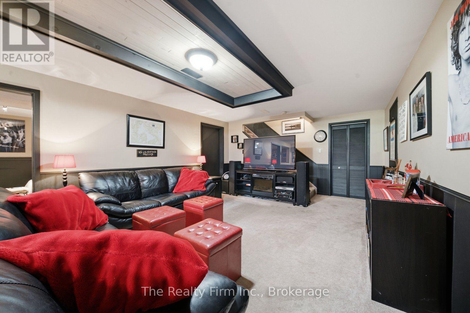 102 Glenn Avenue N, South-West Oxford, Ontario  N4S 7V6 - Photo 28 - X13803934