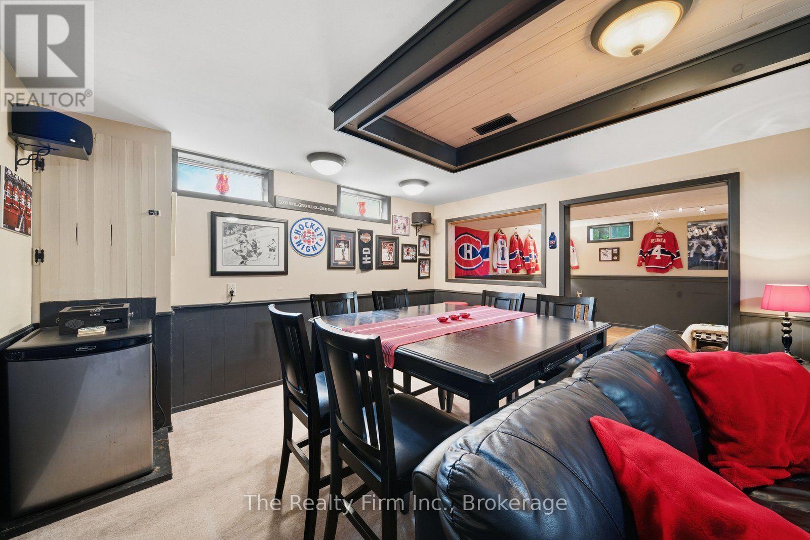 102 Glenn Avenue N, South-West Oxford, Ontario  N4S 7V6 - Photo 29 - X13803934