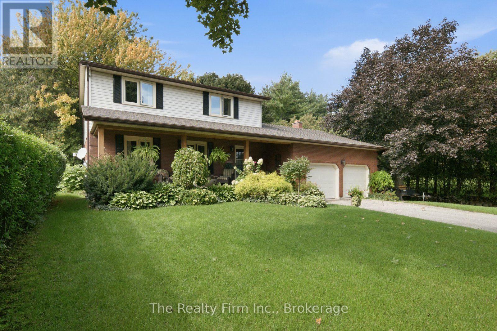 102 Glenn Avenue N, South-West Oxford, Ontario  N4S 7V6 - Photo 3 - X13803934