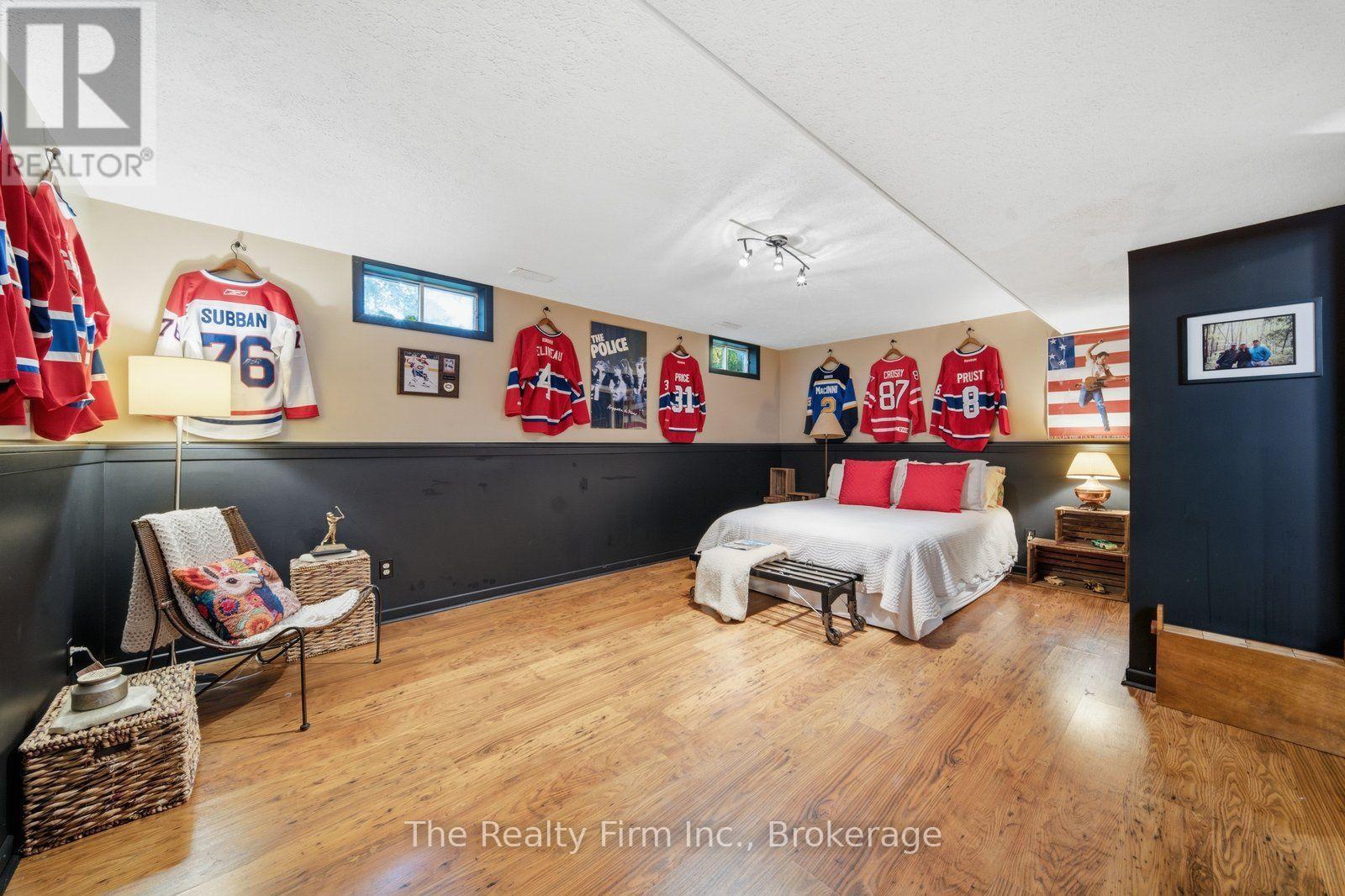102 Glenn Avenue N, South-West Oxford, Ontario  N4S 7V6 - Photo 30 - X13803934