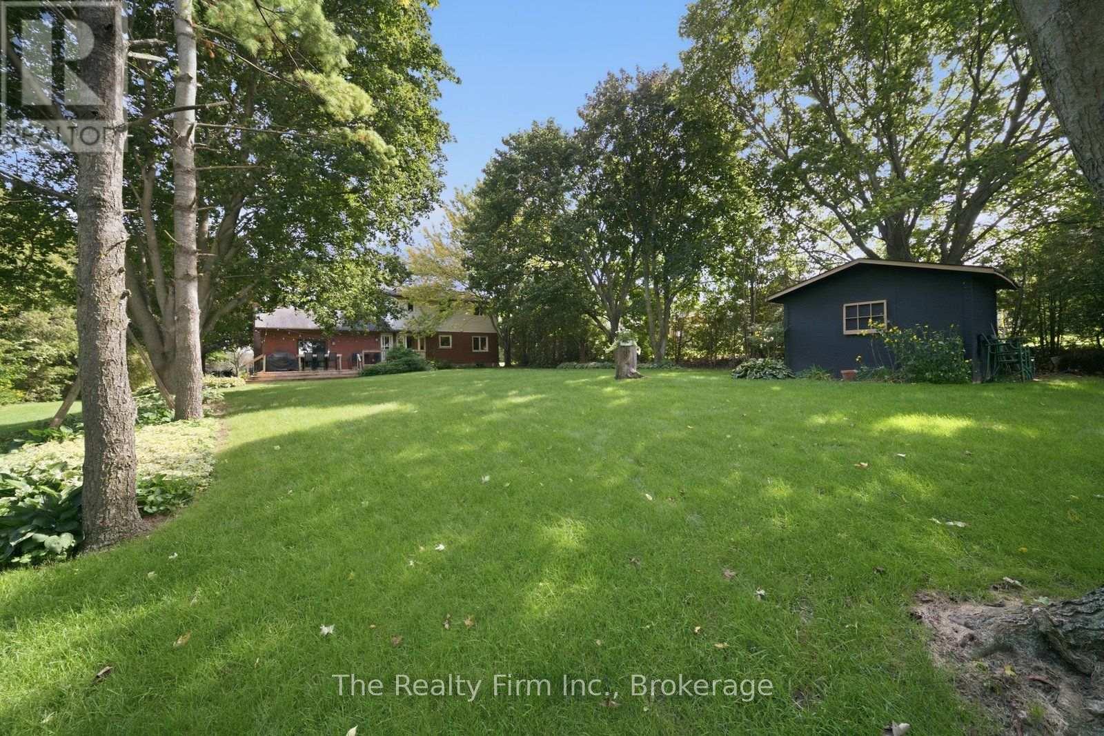 102 Glenn Avenue N, South-West Oxford, Ontario  N4S 7V6 - Photo 31 - X13803934