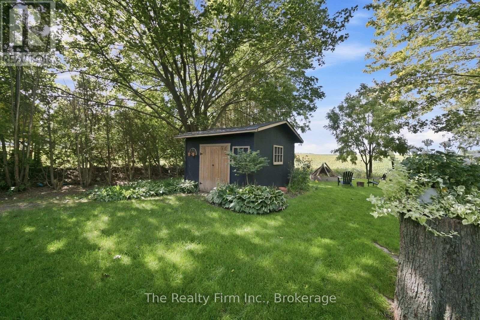 102 Glenn Avenue N, South-West Oxford, Ontario  N4S 7V6 - Photo 33 - X13803934