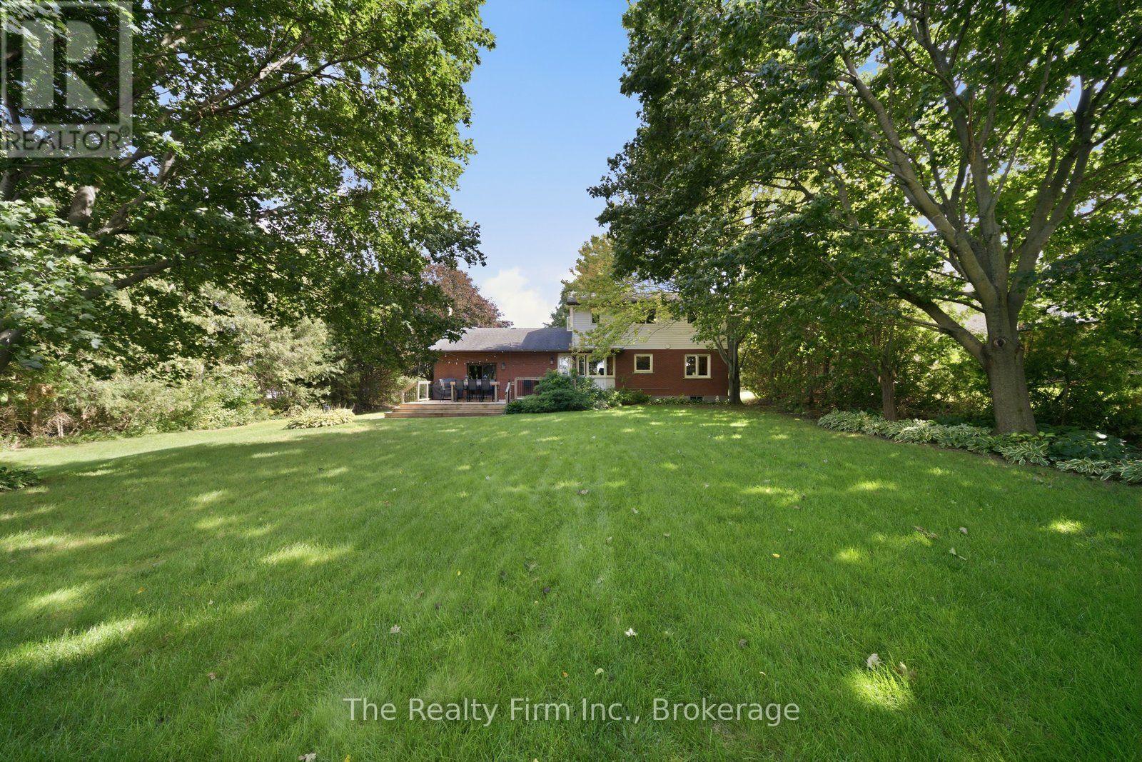102 Glenn Avenue N, South-West Oxford, Ontario  N4S 7V6 - Photo 34 - X13803934
