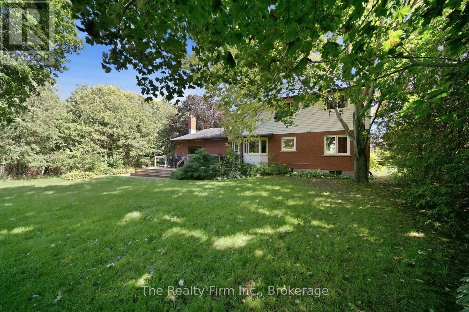 102 Glenn Avenue N, South-West Oxford, Ontario  N4S 7V6 - Photo 35 - X13803934