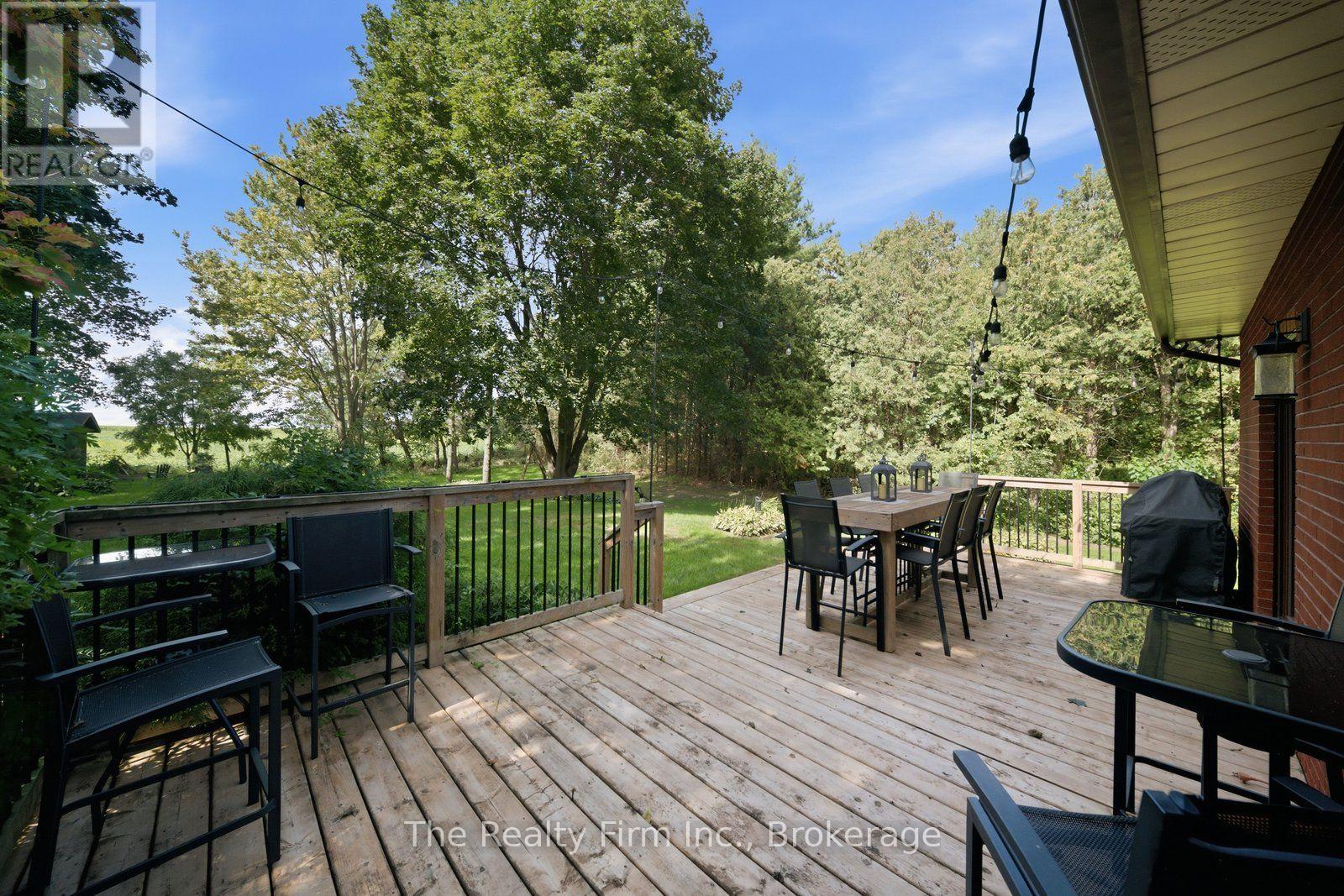 102 Glenn Avenue N, South-West Oxford, Ontario  N4S 7V6 - Photo 38 - X13803934