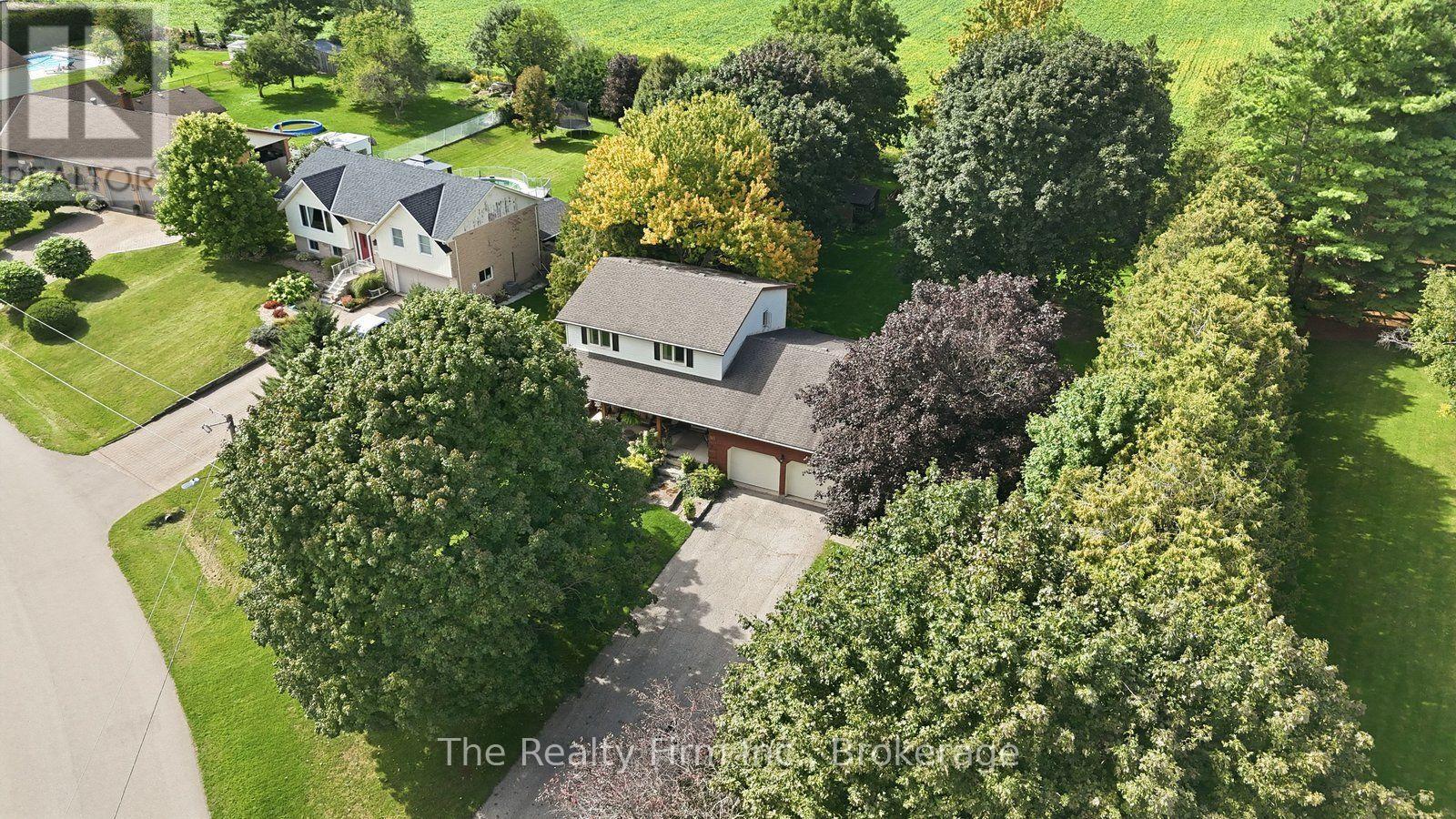 102 Glenn Avenue N, South-West Oxford, Ontario  N4S 7V6 - Photo 4 - X13803934