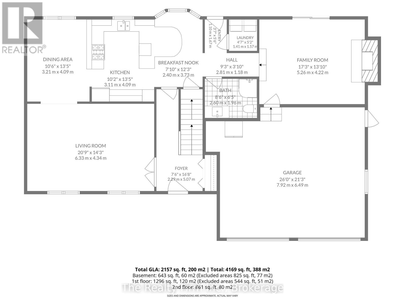 102 Glenn Avenue N, South-West Oxford, Ontario  N4S 7V6 - Photo 40 - X13803934