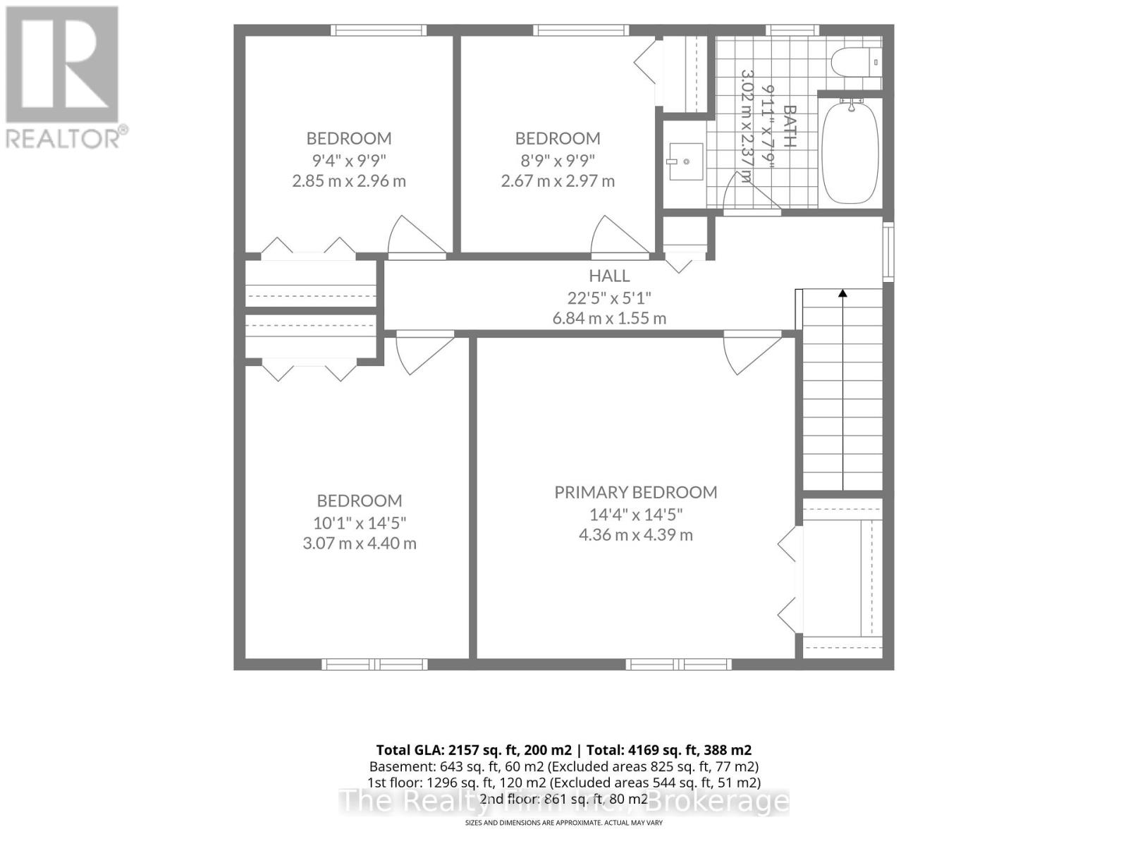102 Glenn Avenue N, South-West Oxford, Ontario  N4S 7V6 - Photo 41 - X13803934