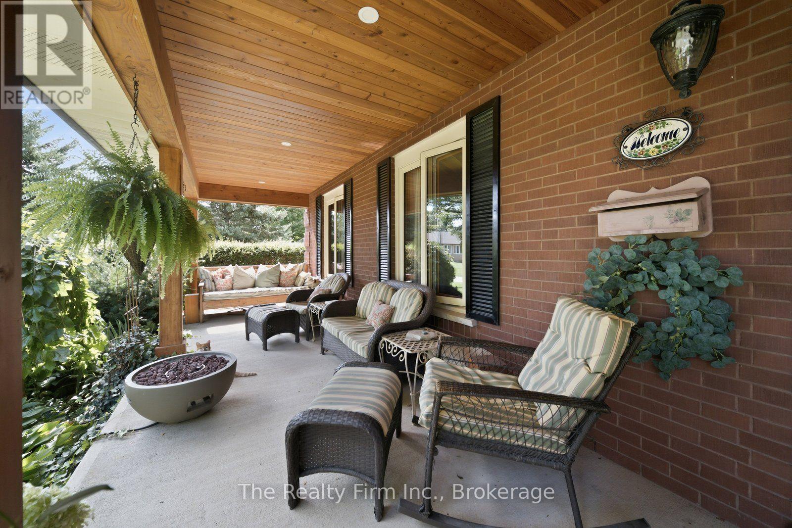 102 Glenn Avenue N, South-West Oxford, Ontario  N4S 7V6 - Photo 5 - X13803934