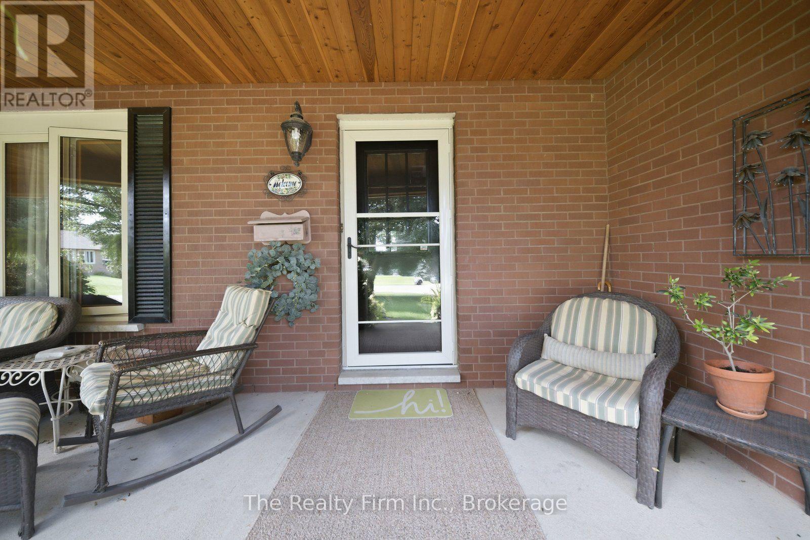 102 Glenn Avenue N, South-West Oxford, Ontario  N4S 7V6 - Photo 6 - X13803934