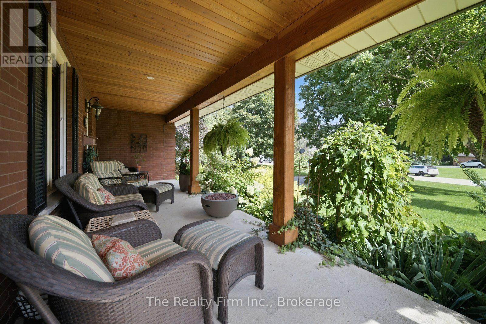 102 Glenn Avenue N, South-West Oxford, Ontario  N4S 7V6 - Photo 7 - X13803934