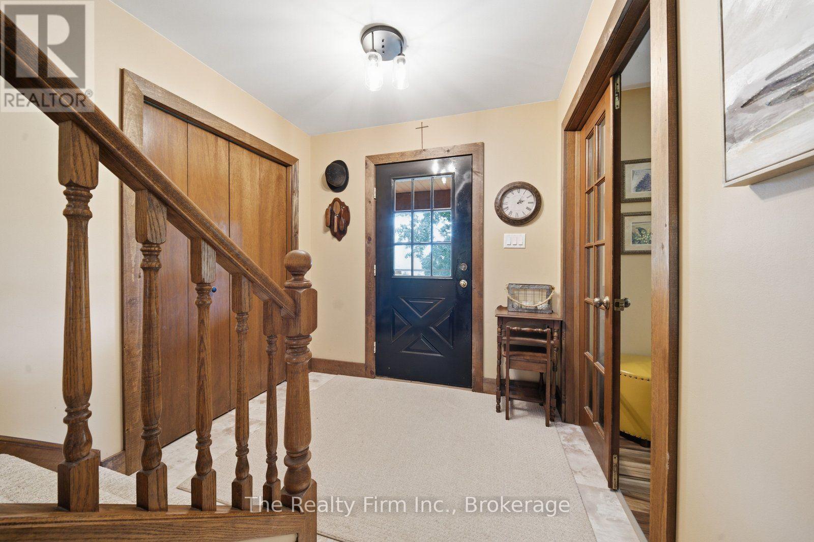 102 Glenn Avenue N, South-West Oxford, Ontario  N4S 7V6 - Photo 8 - X13803934