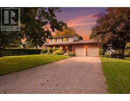 102 GLENN AVENUE N, South-West Oxford, Ontario