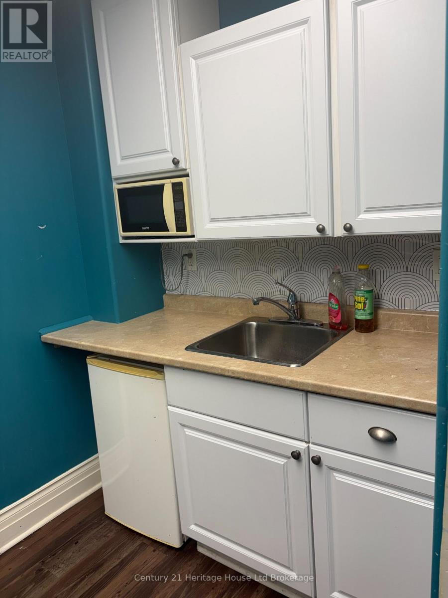 21 Wellington Street N, Woodstock, Ontario  N4S 6P1 - Photo 13 - X13803942