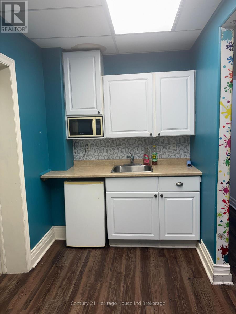 21 Wellington Street N, Woodstock, Ontario  N4S 6P1 - Photo 15 - X13803942