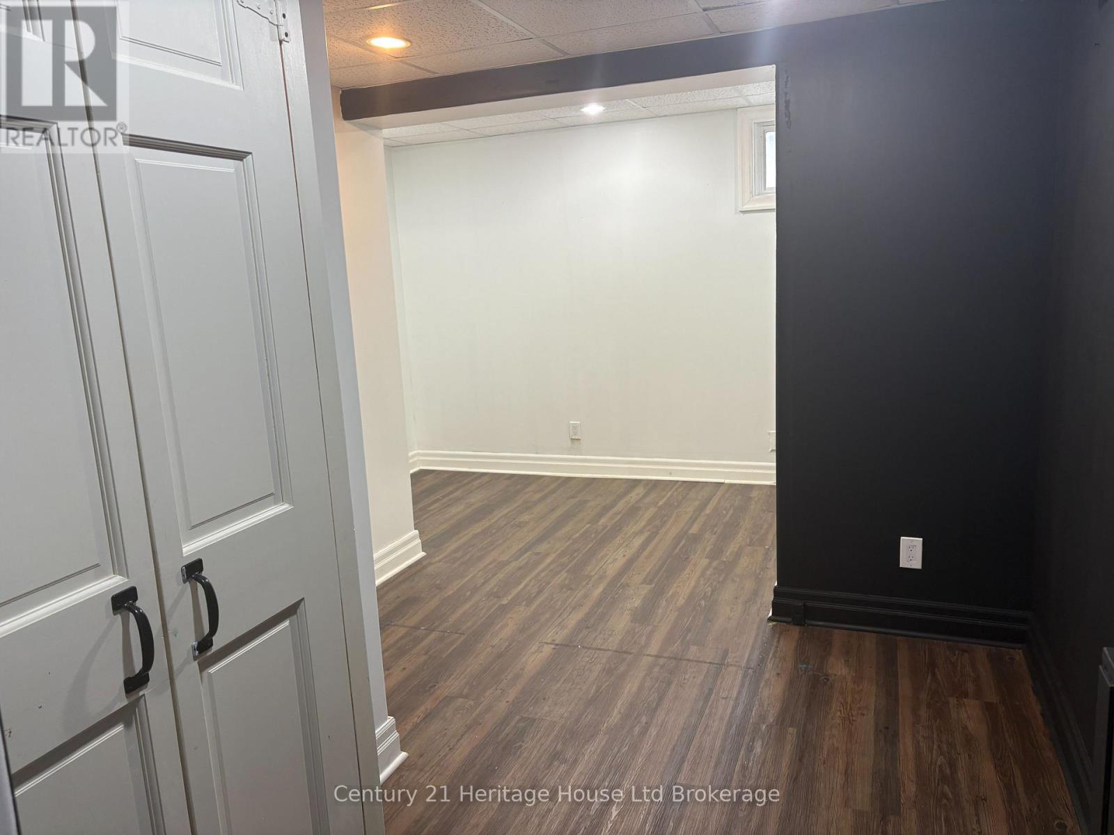 21 Wellington Street N, Woodstock, Ontario  N4S 6P1 - Photo 19 - X13803942