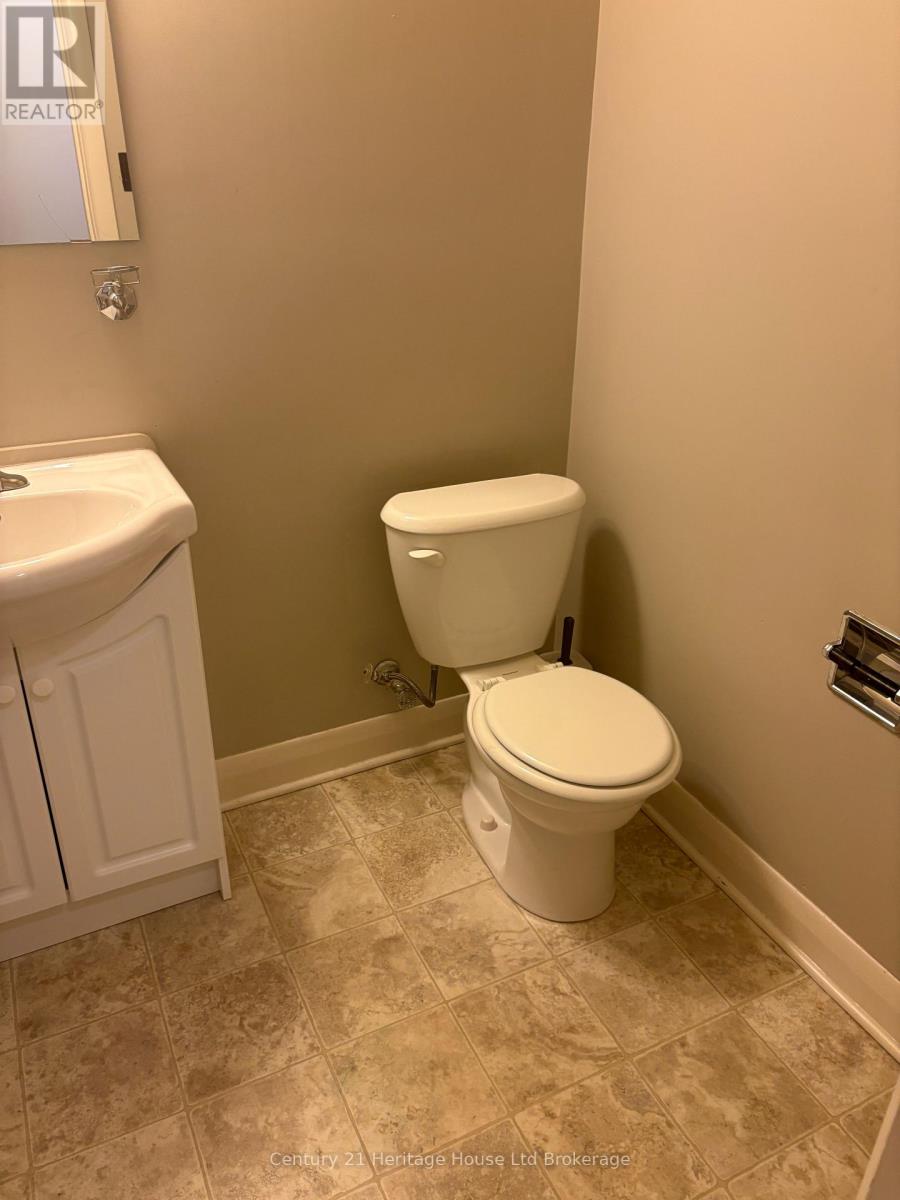 21 Wellington Street N, Woodstock, Ontario  N4S 6P1 - Photo 25 - X13803942
