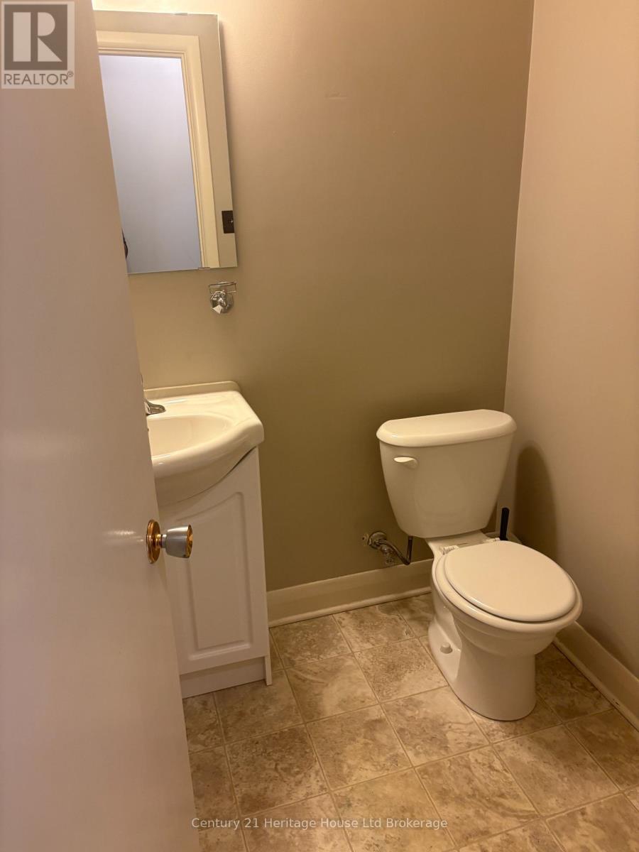 21 Wellington Street N, Woodstock, Ontario  N4S 6P1 - Photo 26 - X13803942