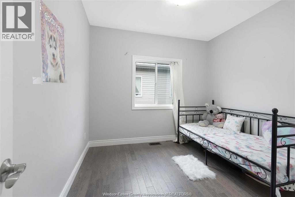 192 Lennox Avenue, Essex, Ontario  N8M 0A7 - Photo 5 - 26022922