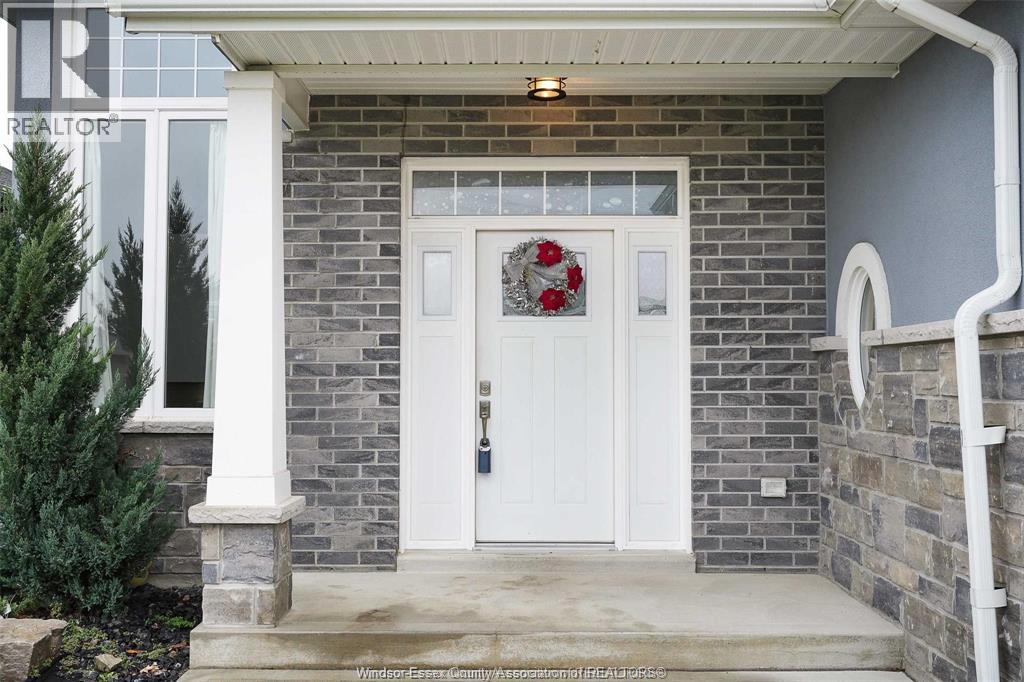 192 Lennox Avenue, Essex, Ontario  N8M 0A7 - Photo 7 - 26022922