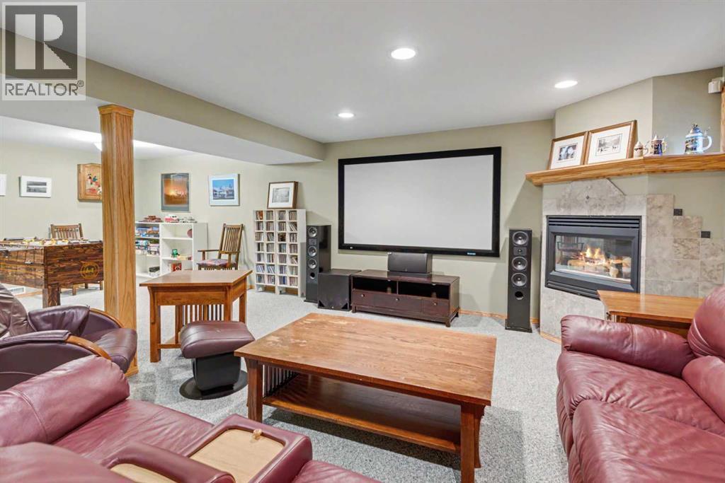 2918 Lathom Crescent SW, Calgary, Alberta  T3E 5W7 - Photo 25 - A2345690