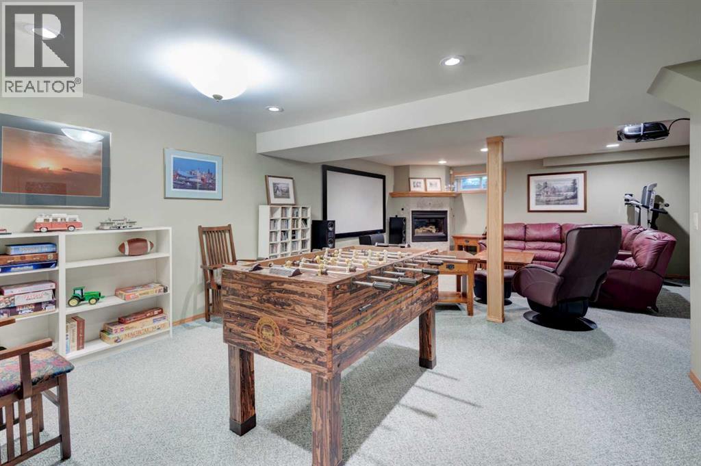 2918 Lathom Crescent SW, Calgary, Alberta  T3E 5W7 - Photo 28 - A2345690