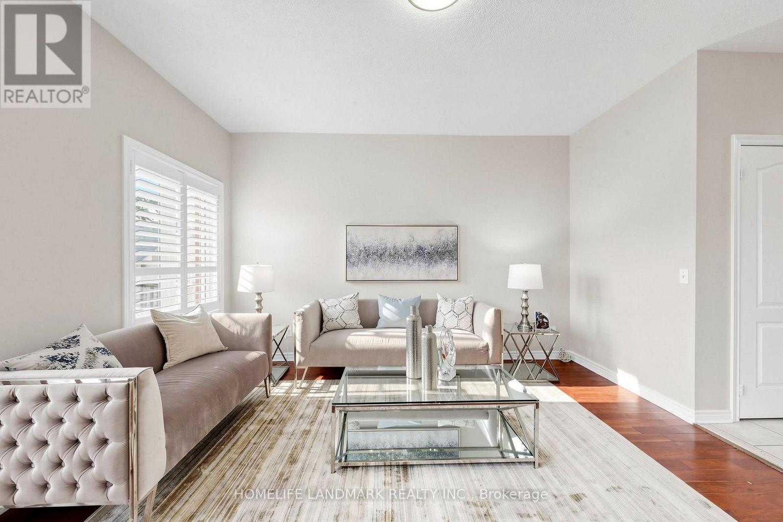 57 Port Rush Trail, Markham, Ontario  L6C 1Z3 - Photo 11 - N13803936