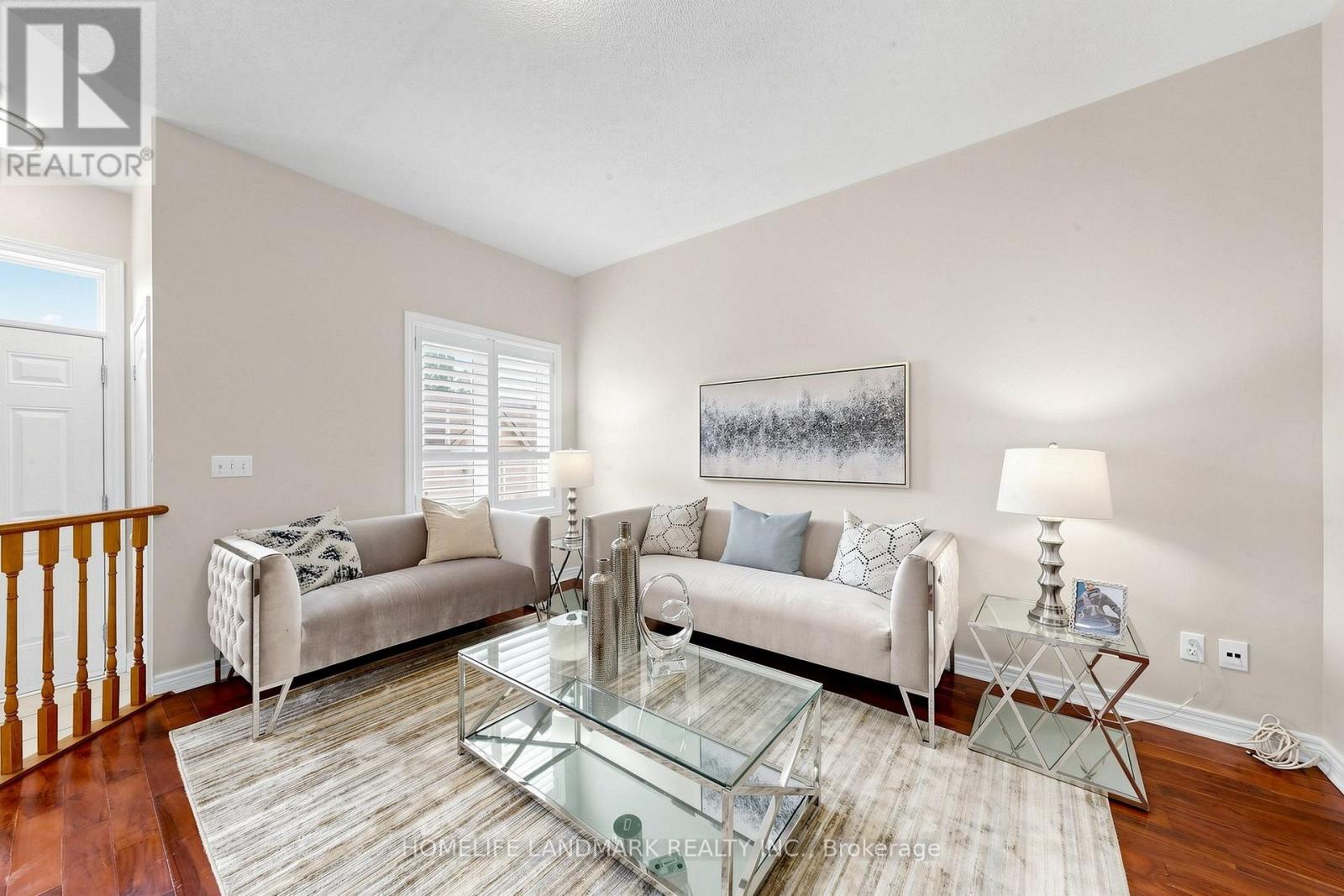 57 Port Rush Trail, Markham, Ontario  L6C 1Z3 - Photo 12 - N13803936