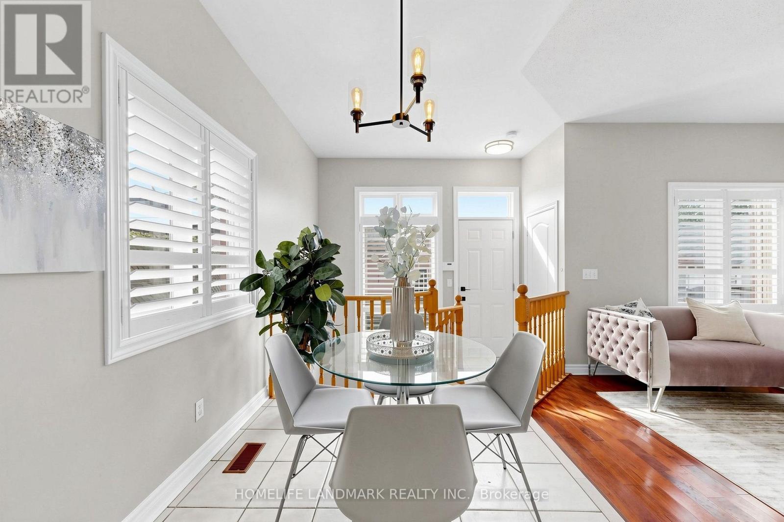 57 Port Rush Trail, Markham, Ontario  L6C 1Z3 - Photo 18 - N13803936