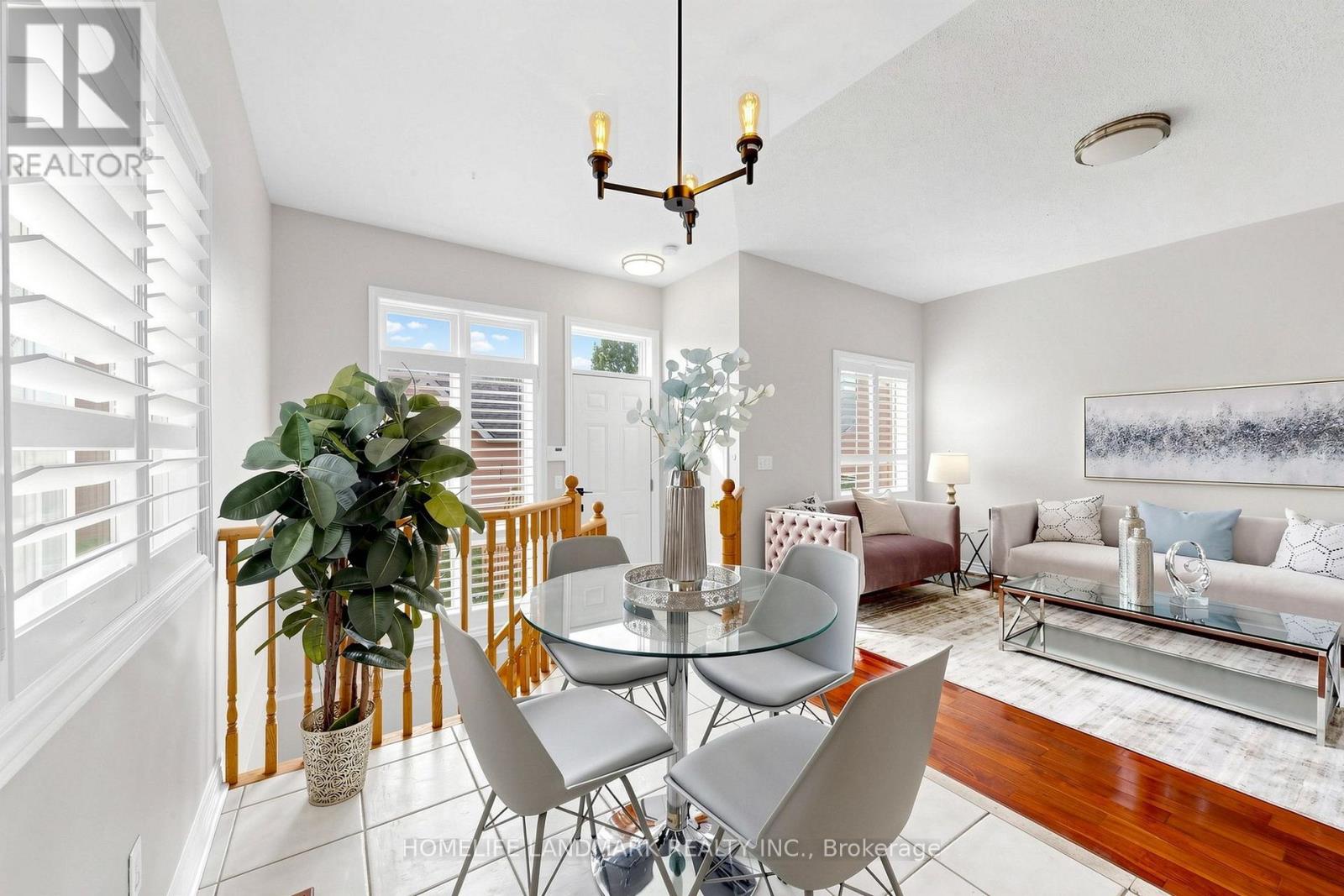 57 Port Rush Trail, Markham, Ontario  L6C 1Z3 - Photo 19 - N13803936