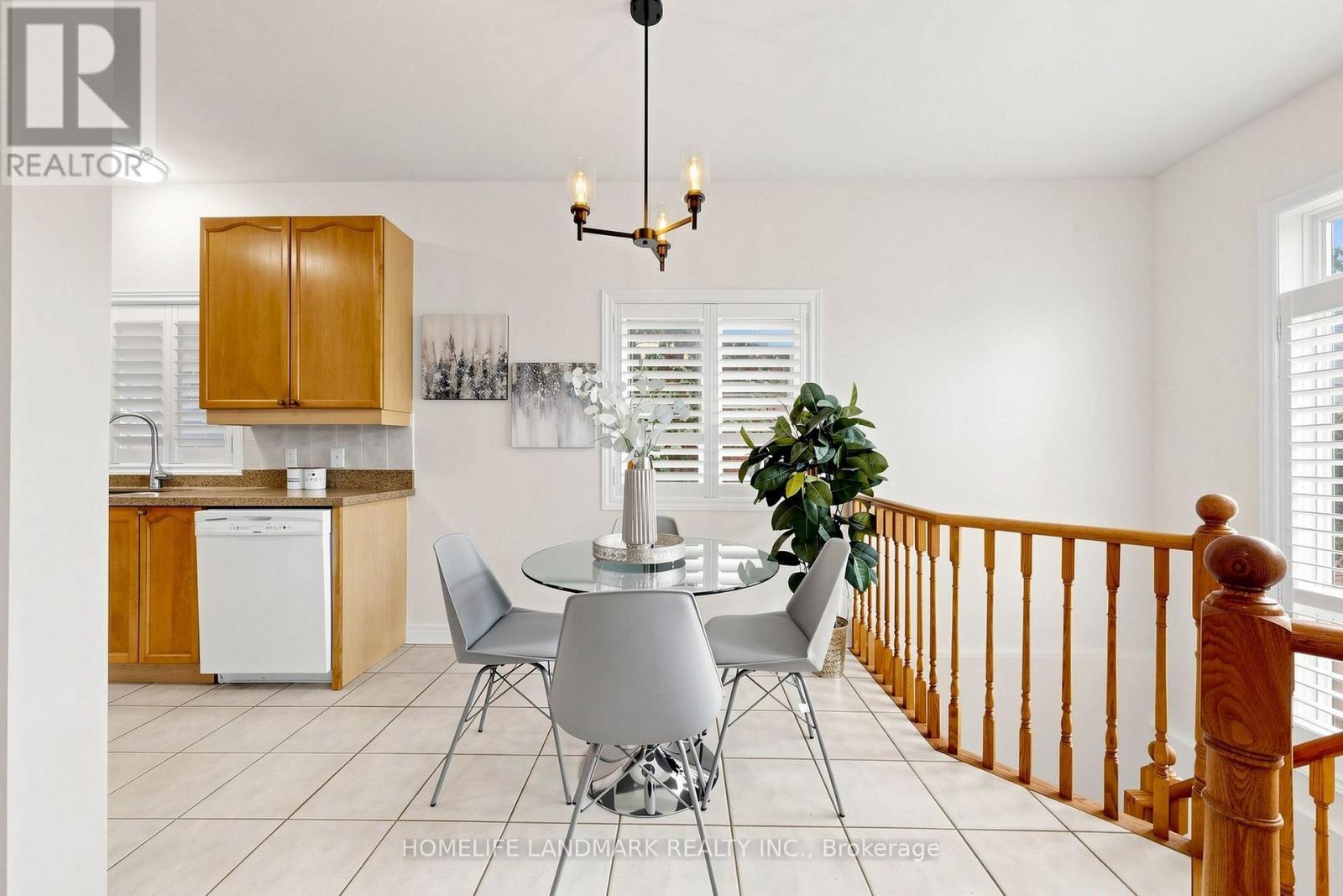 57 Port Rush Trail, Markham, Ontario  L6C 1Z3 - Photo 20 - N13803936