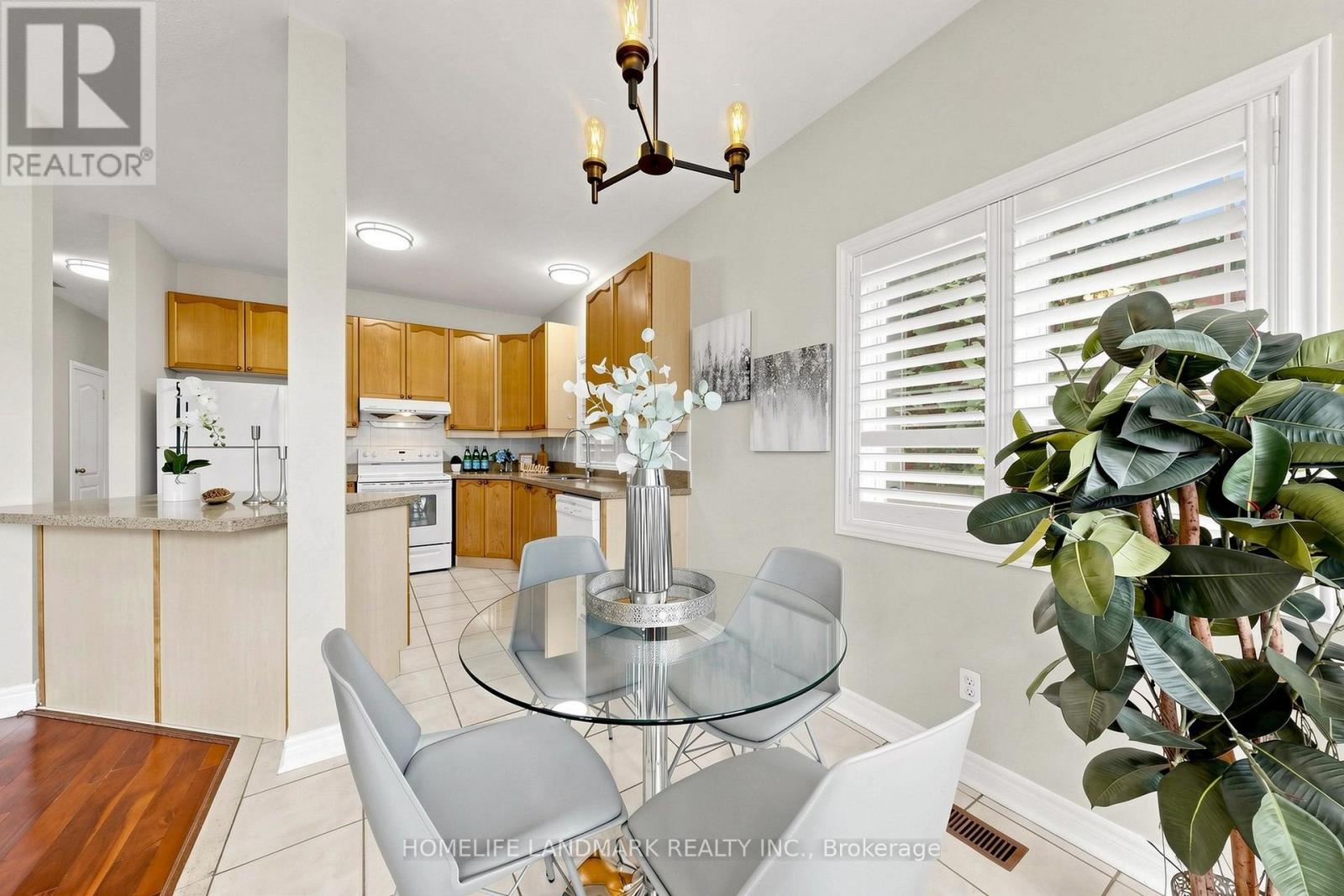 57 Port Rush Trail, Markham, Ontario  L6C 1Z3 - Photo 21 - N13803936