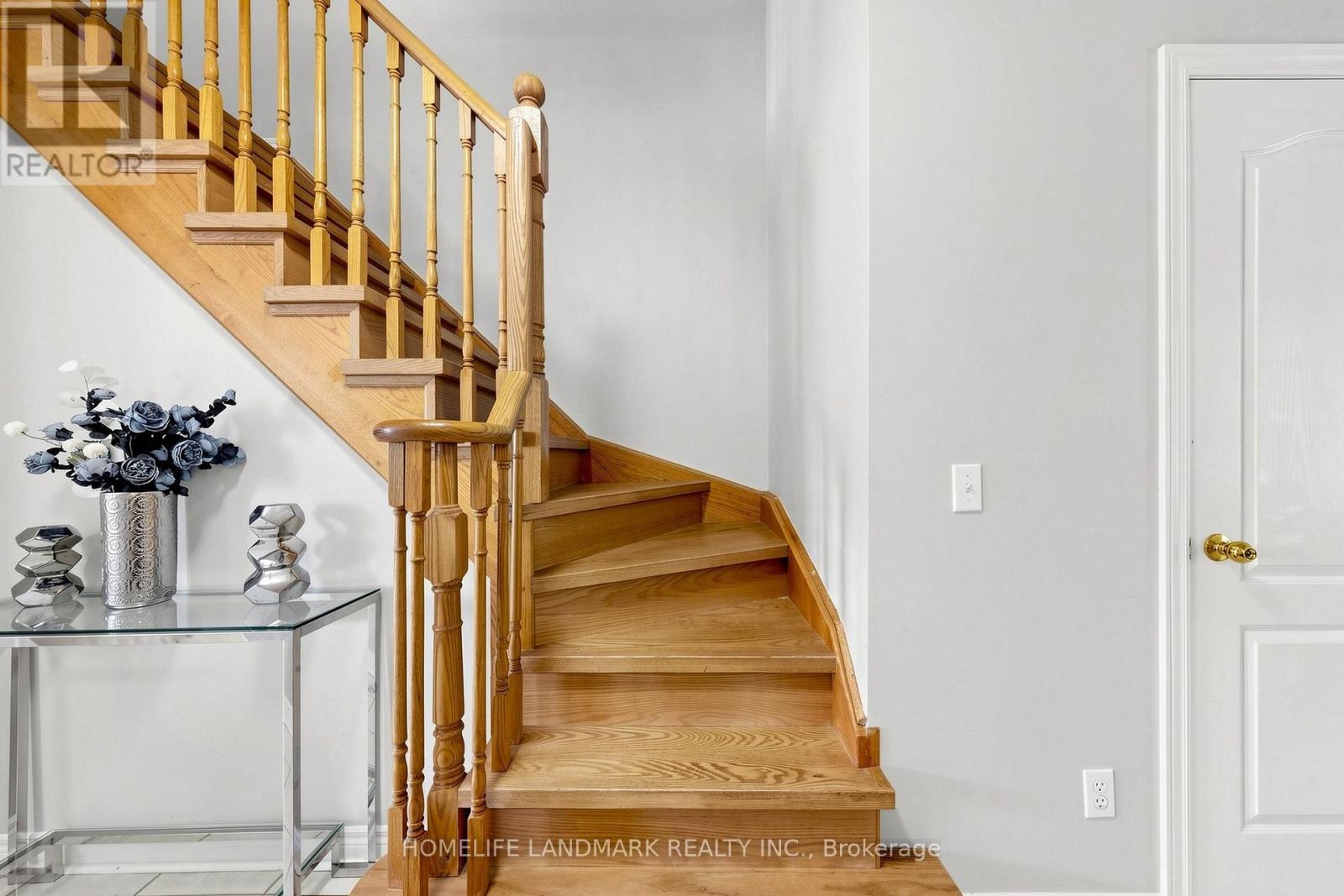 57 Port Rush Trail, Markham, Ontario  L6C 1Z3 - Photo 23 - N13803936