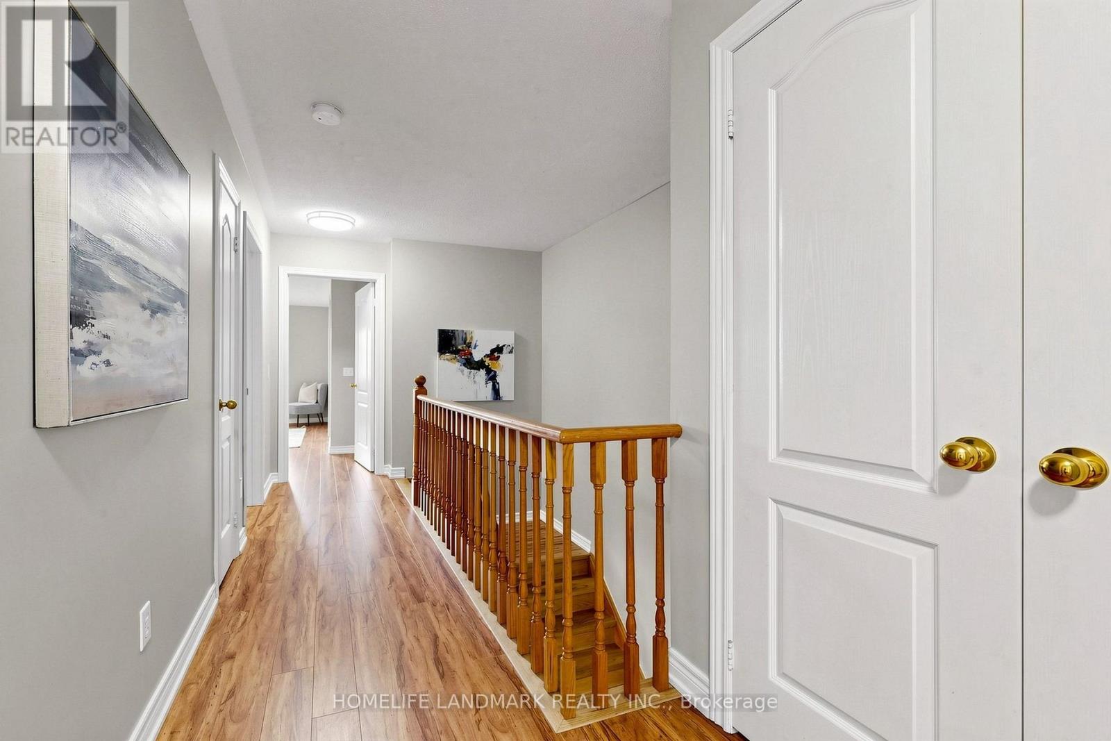 57 Port Rush Trail, Markham, Ontario  L6C 1Z3 - Photo 24 - N13803936