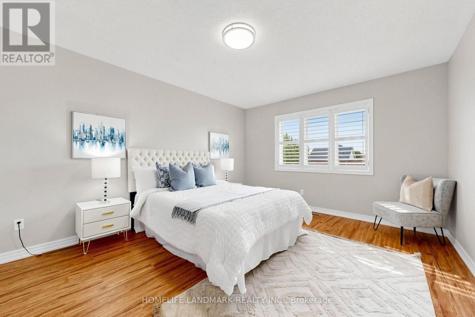57 Port Rush Trail, Markham, Ontario  L6C 1Z3 - Photo 25 - N13803936