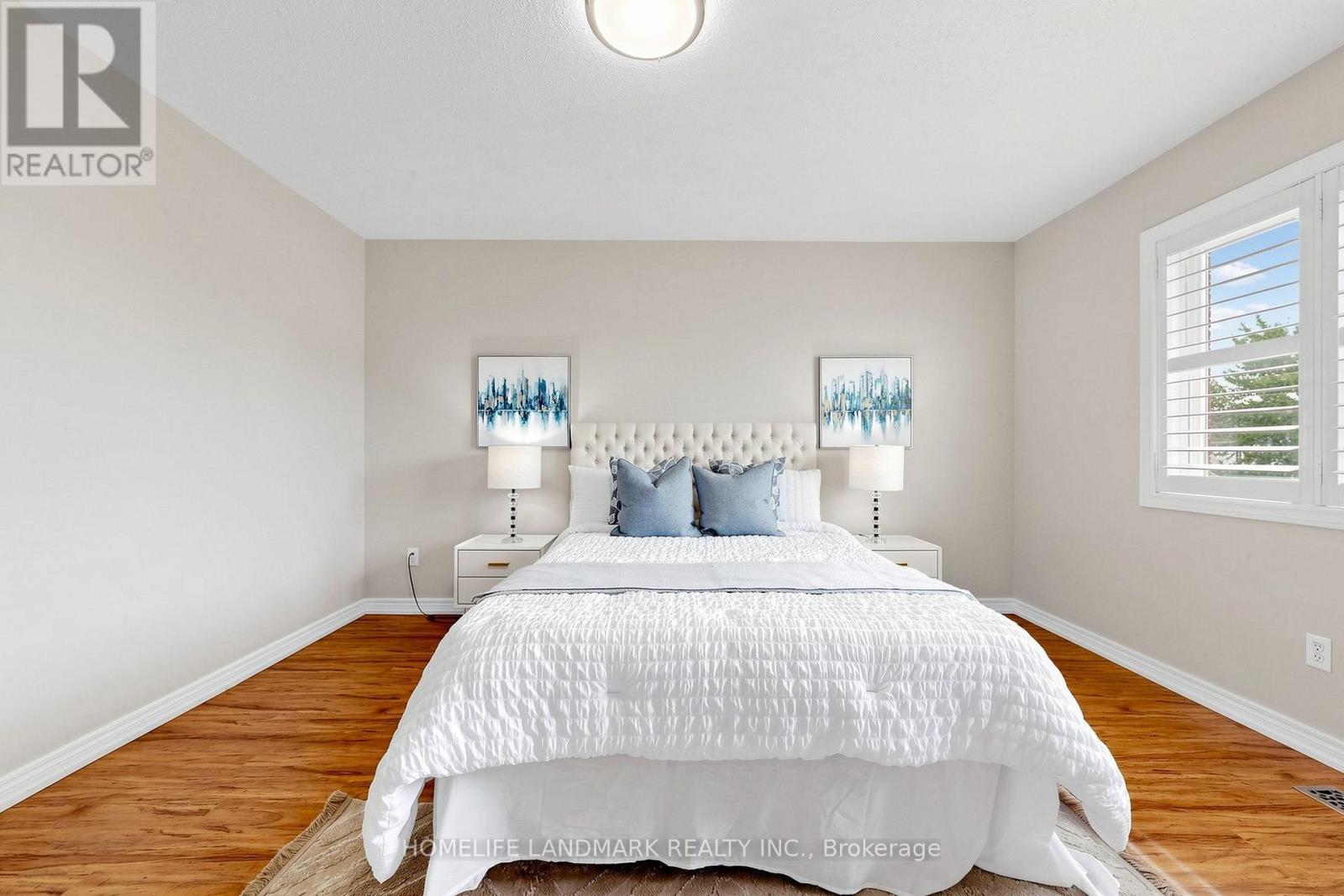 57 Port Rush Trail, Markham, Ontario  L6C 1Z3 - Photo 27 - N13803936