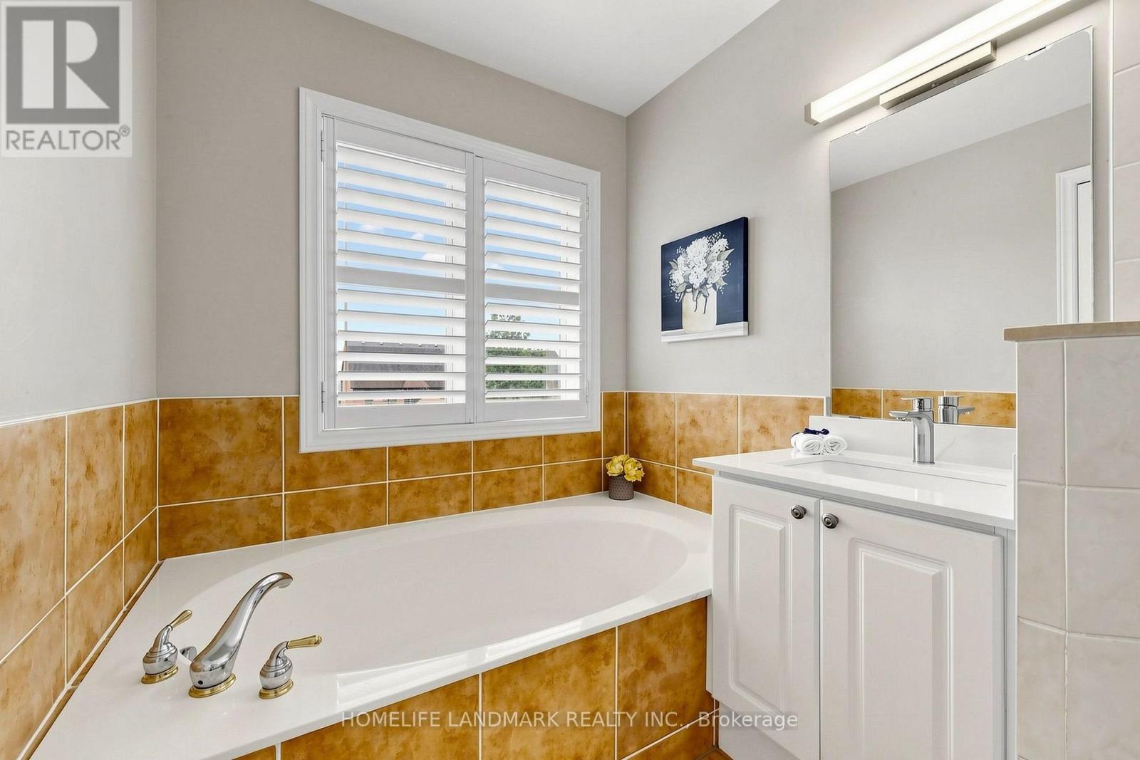 57 Port Rush Trail, Markham, Ontario  L6C 1Z3 - Photo 31 - N13803936