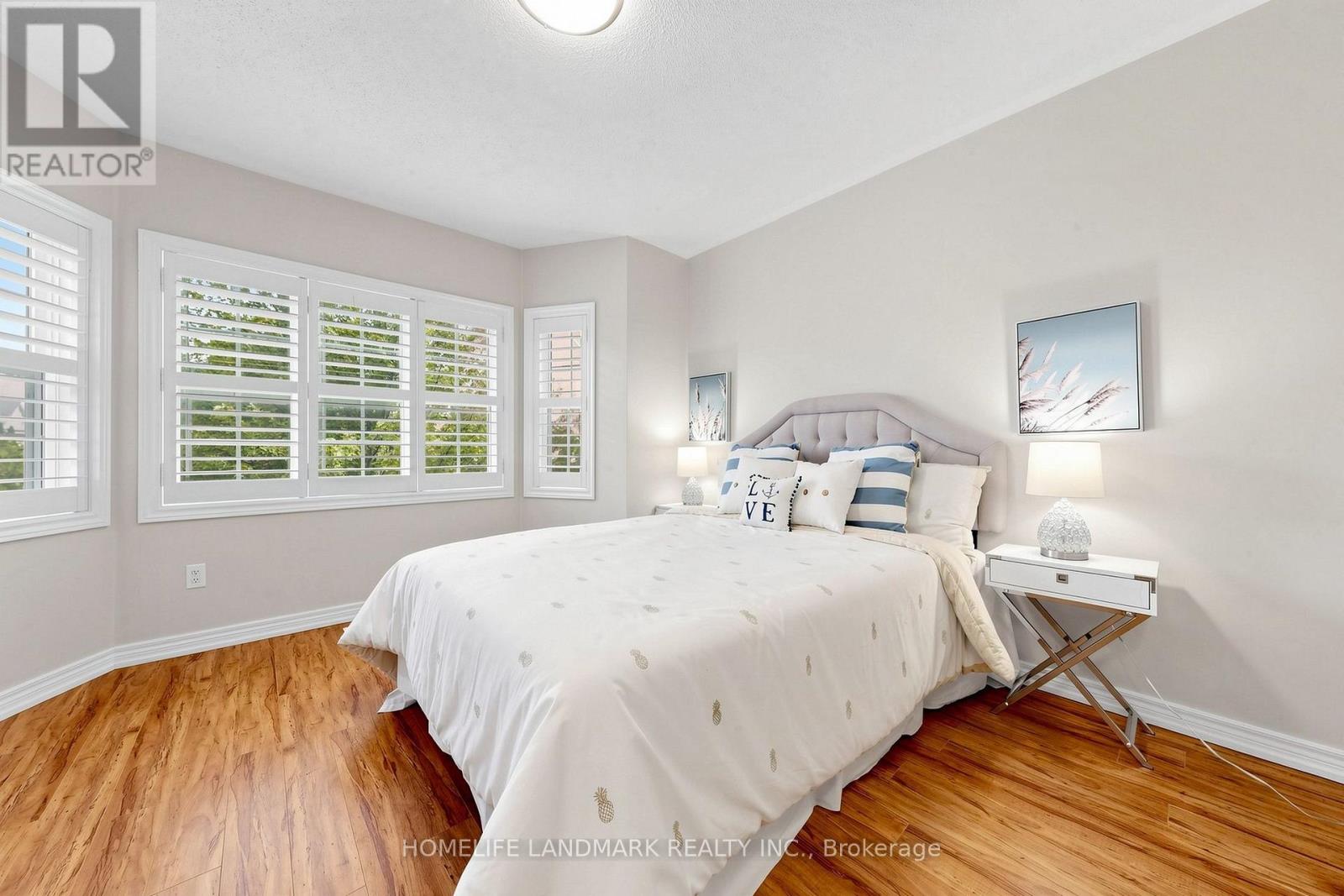57 Port Rush Trail, Markham, Ontario  L6C 1Z3 - Photo 32 - N13803936