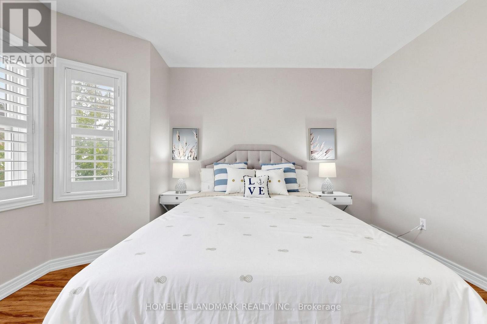 57 Port Rush Trail, Markham, Ontario  L6C 1Z3 - Photo 33 - N13803936