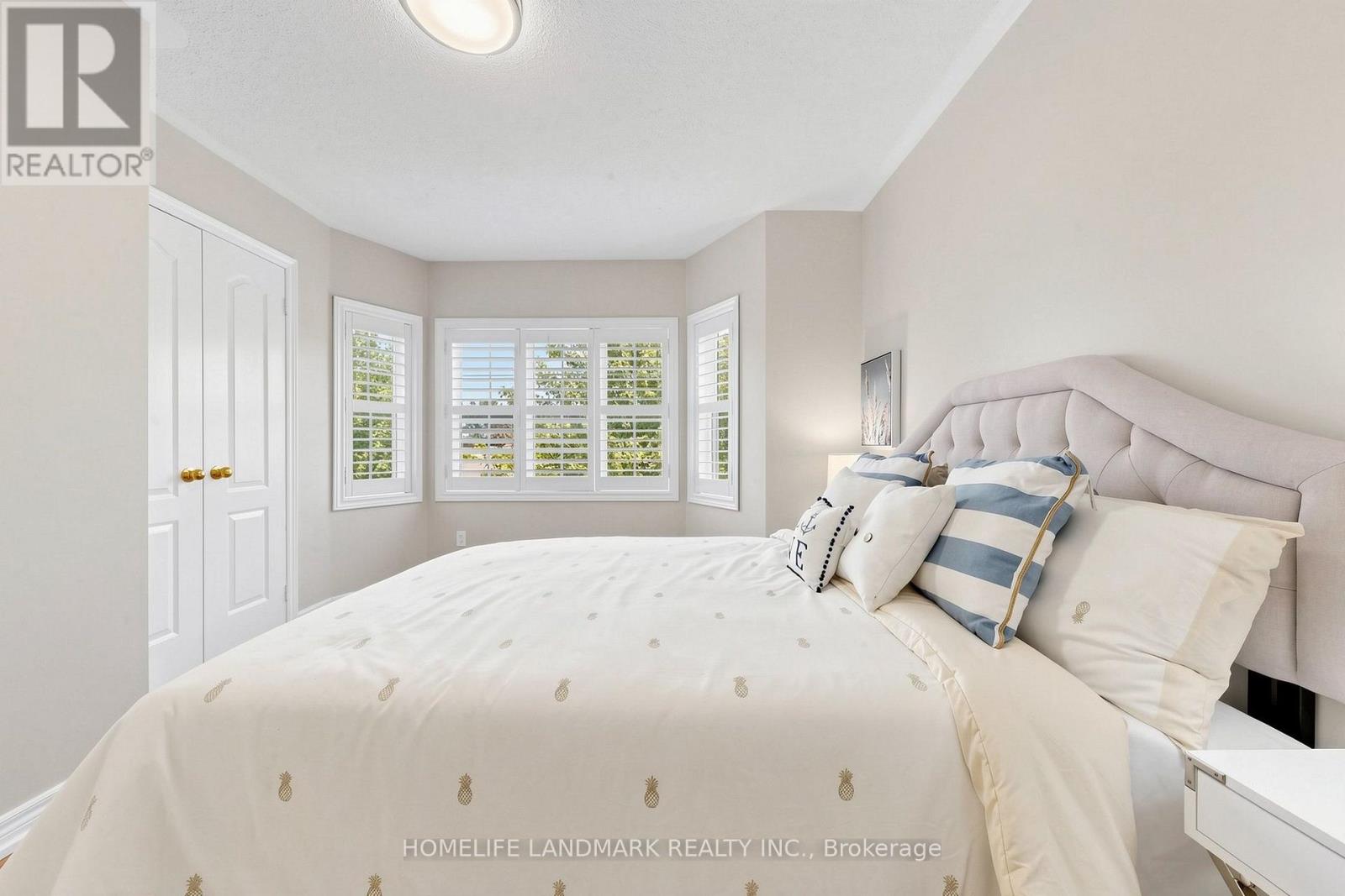 57 Port Rush Trail, Markham, Ontario  L6C 1Z3 - Photo 34 - N13803936
