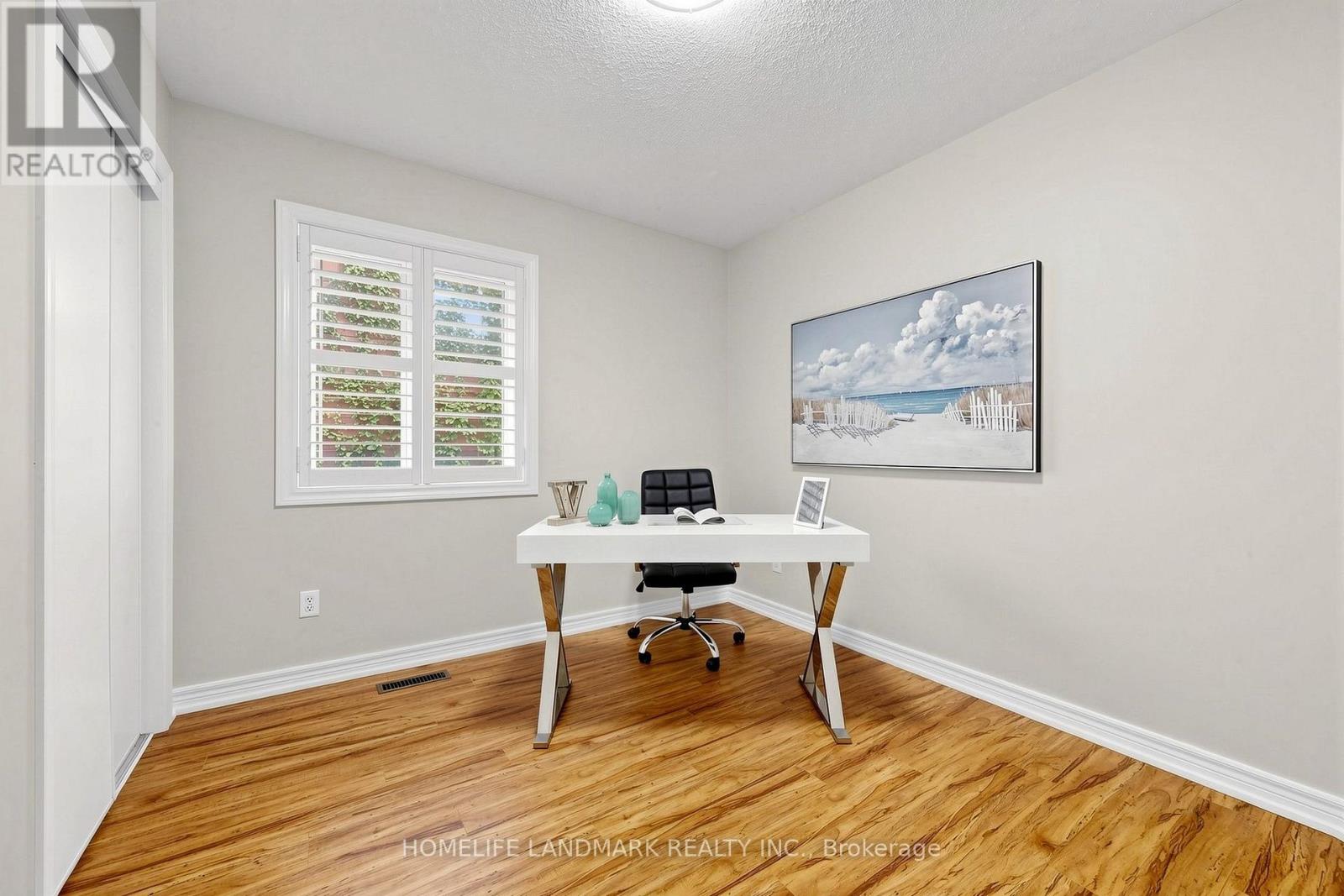 57 Port Rush Trail, Markham, Ontario  L6C 1Z3 - Photo 35 - N13803936