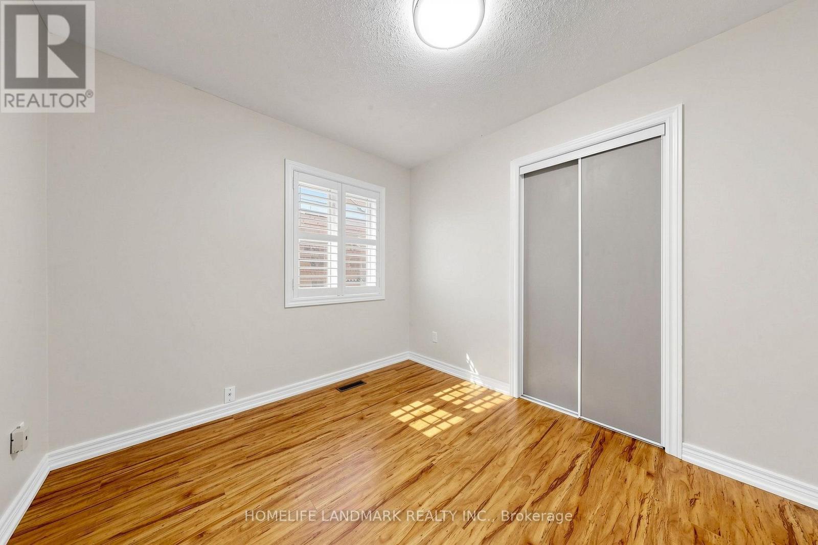 57 Port Rush Trail, Markham, Ontario  L6C 1Z3 - Photo 37 - N13803936