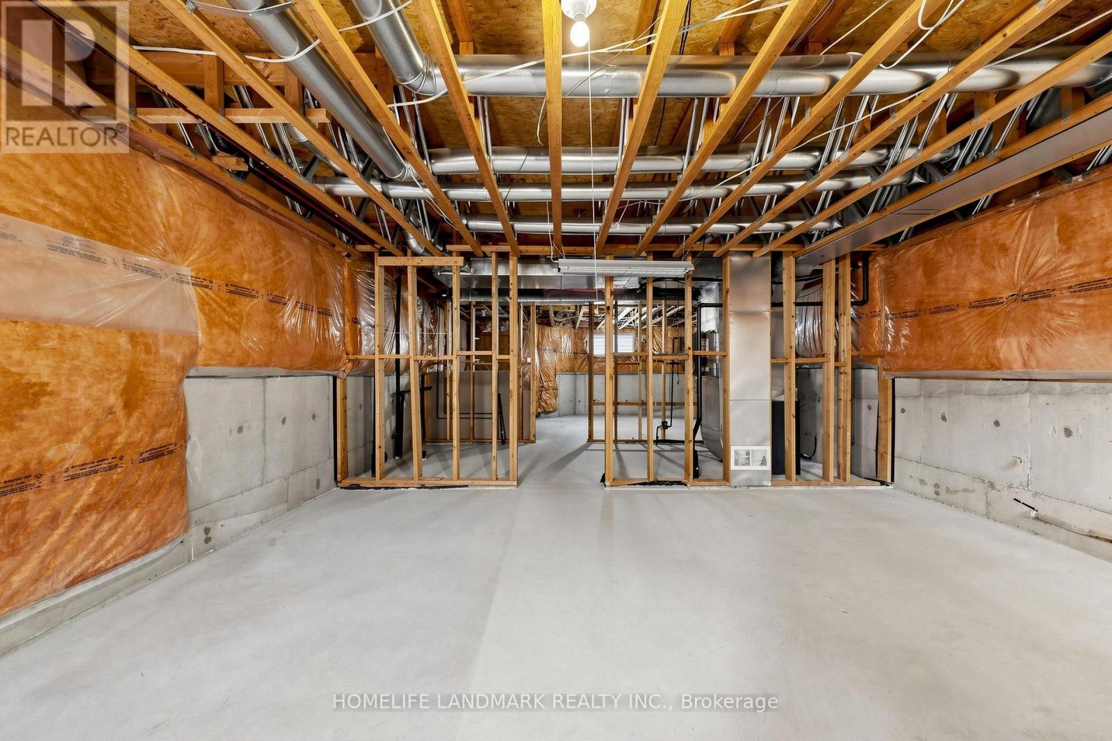 57 Port Rush Trail, Markham, Ontario  L6C 1Z3 - Photo 43 - N13803936