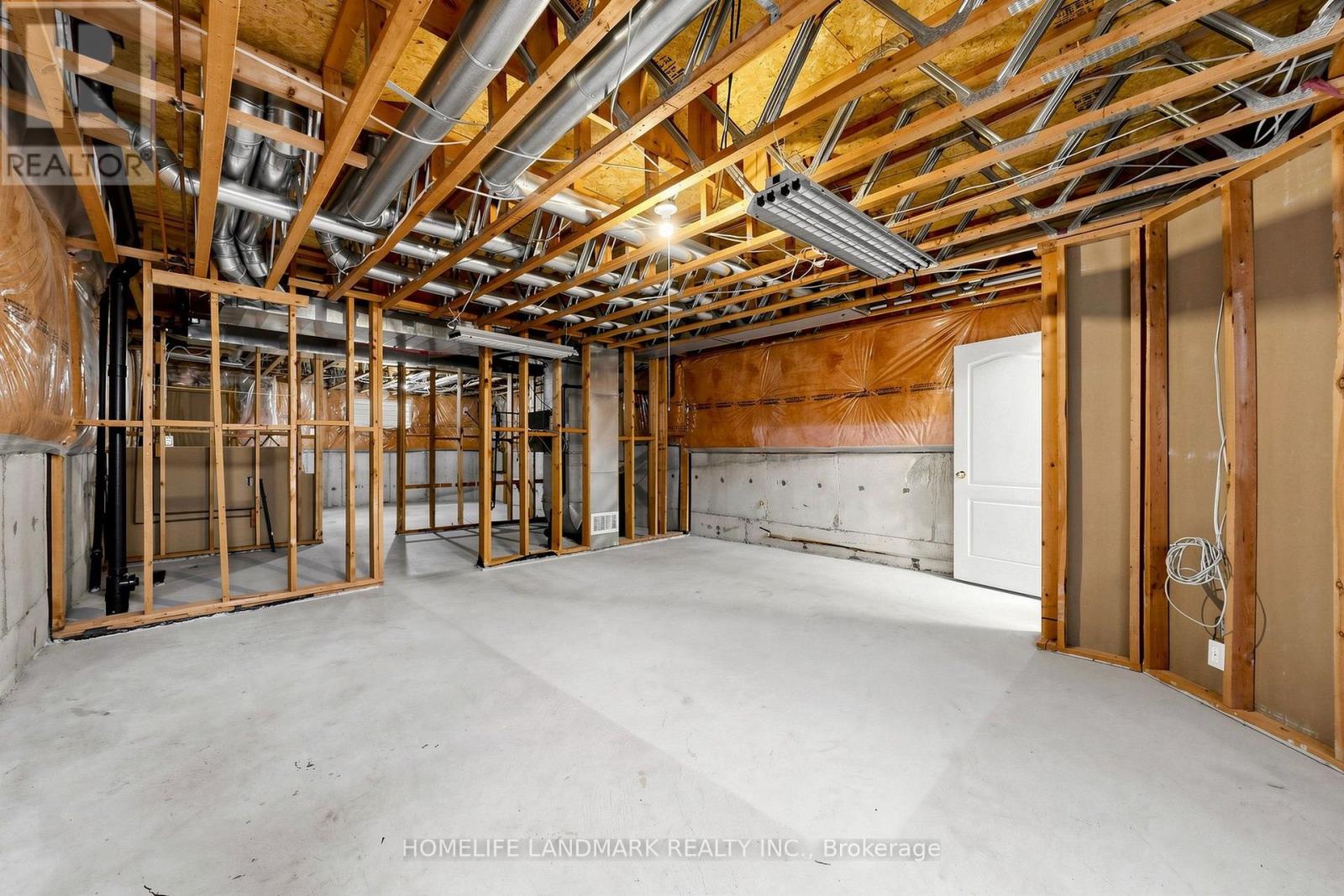 57 Port Rush Trail, Markham, Ontario  L6C 1Z3 - Photo 44 - N13803936