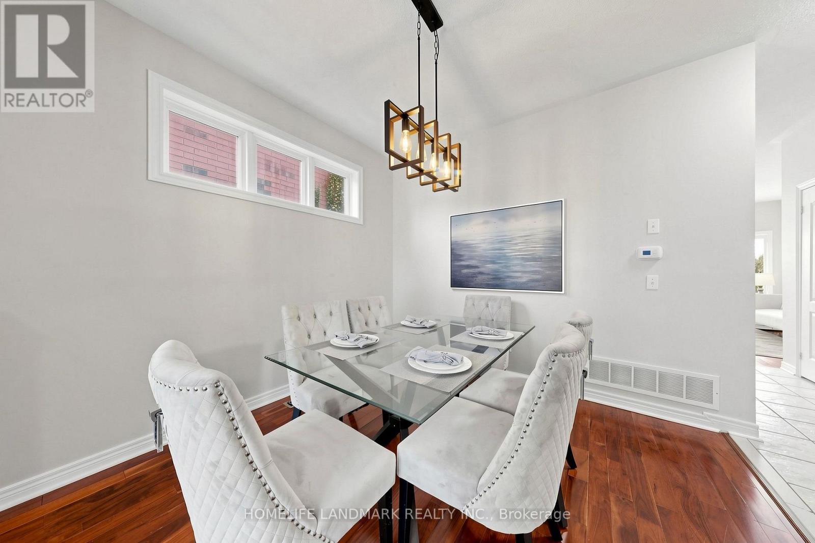 57 Port Rush Trail, Markham, Ontario  L6C 1Z3 - Photo 8 - N13803936