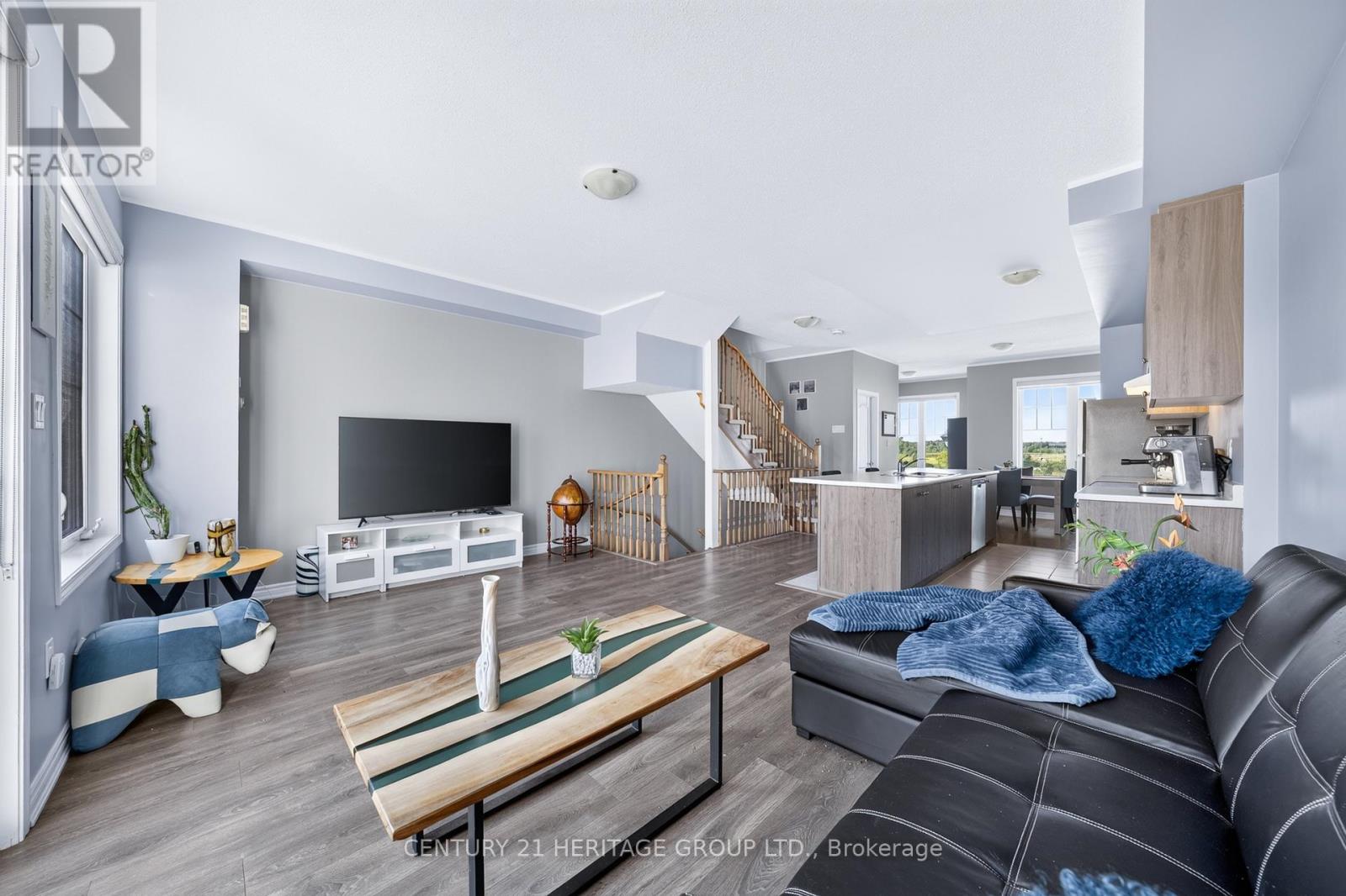 57 Surf Drive, Wasaga Beach, Ontario  L9Z 0J4 - Photo 11 - S13804032