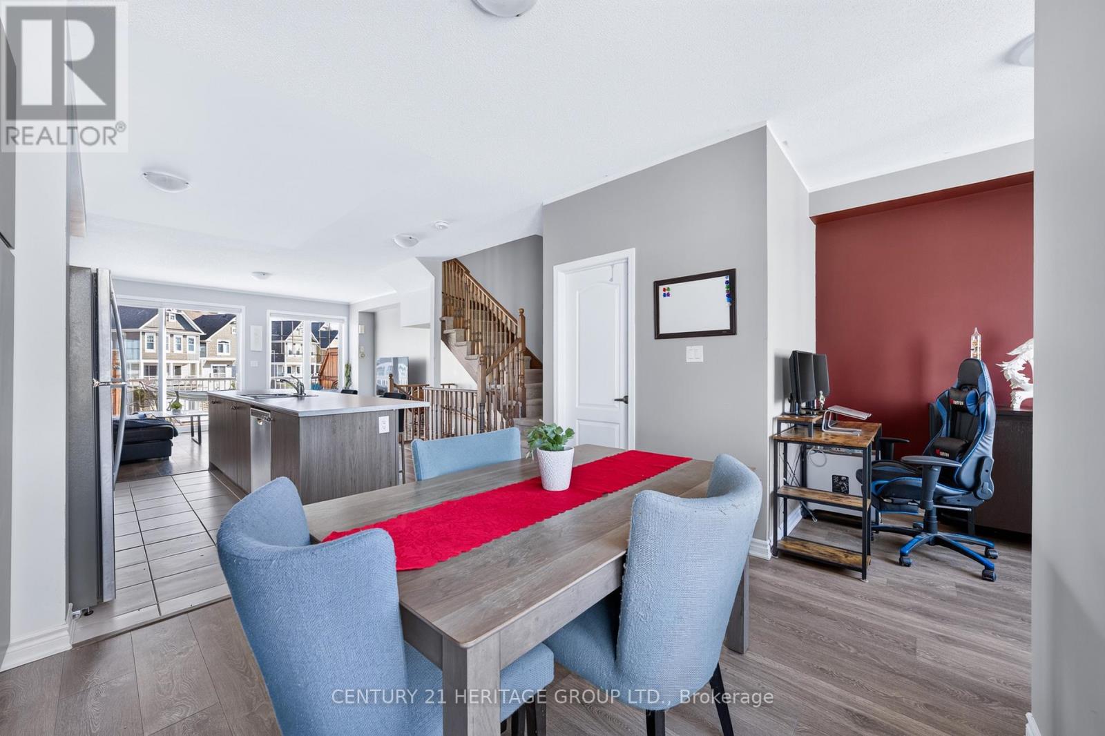 57 Surf Drive, Wasaga Beach, Ontario  L9Z 0J4 - Photo 16 - S13804032